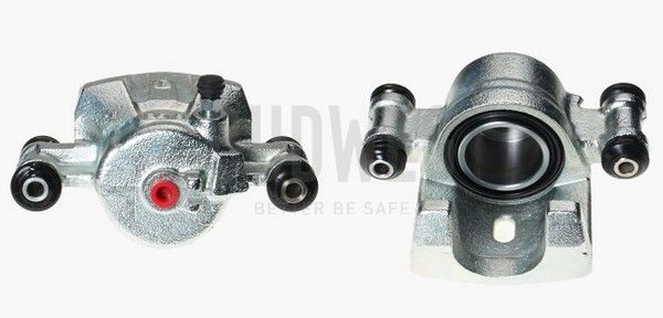 BUDWEG CALIPER Jarrusatula 343573